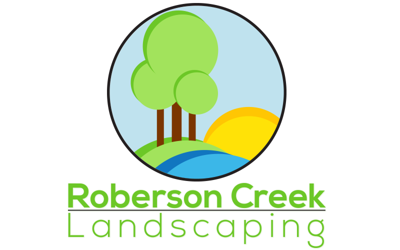 Roberson-landscaping-lawn-care-mowing-pittsboro-north-carolina-nc
